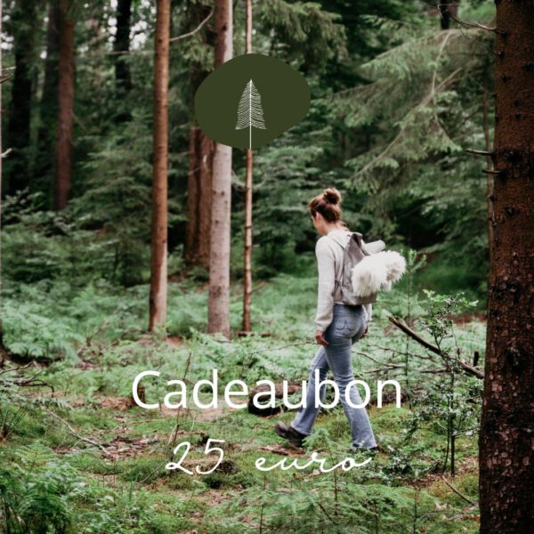 Cadeaubon Mori